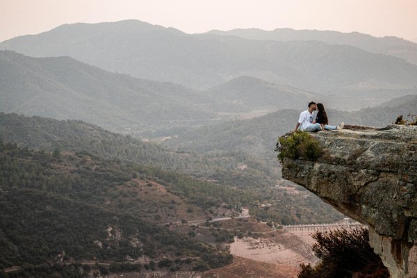 Faunes et flore tropicales Guadeloupe : une randonnée pour découvrir la beauté de l'archipel