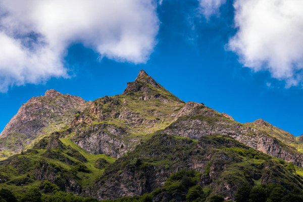 Indianapolis Downtown Hotels