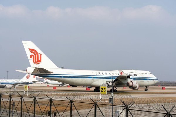 Choix d'un hôtel à pézenas : insistez sur la présence d'un spa