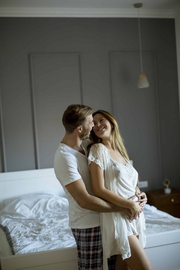 Quels sont les avantages des chambres d'amour ?