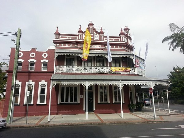 Conciergerie de luxe à salon de provence : services sur-mesure