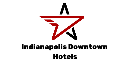 Indianapolis Downtown Hotels