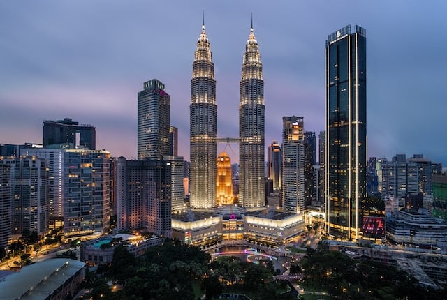 Kuala Lumpur en 48 heures : Top sites touristiques et astuces pour un séjour réussi
