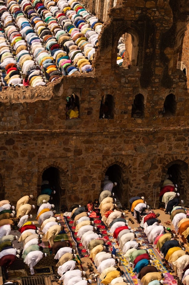 Islamabad-Rawalpindi : Top des incontournables et activités pour un séjour mémorable