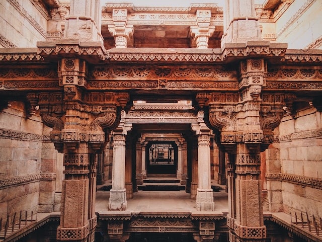 Ahmedabad : Top attractions, expériences inoubliables et astuces pour voyageurs